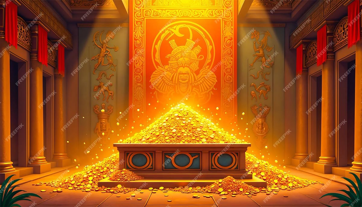 Empire City Casino Live Betting